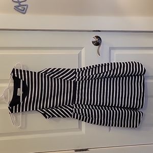 Jack wills sun dress